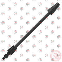 Насадка ТУРБО роторна "бруднева фреза" до мийок Intertool DT-1502/1503/1504/1508/151517, WT-1509