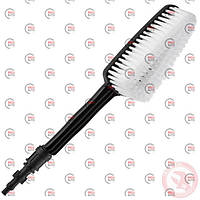 Насадка щітка до мийок Intertool DT-1503/1504/1508/1509