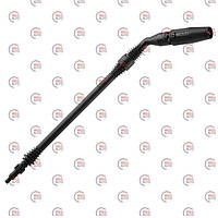 Насадка кутова до мийок Intertool DT-1502/1503/1504/1508/1515/1517/WT-1509
