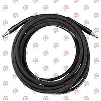 Шланг високого тиску 10 м до мийок Intertool DT-1502,1503,1504,1508,1515,WT-1509