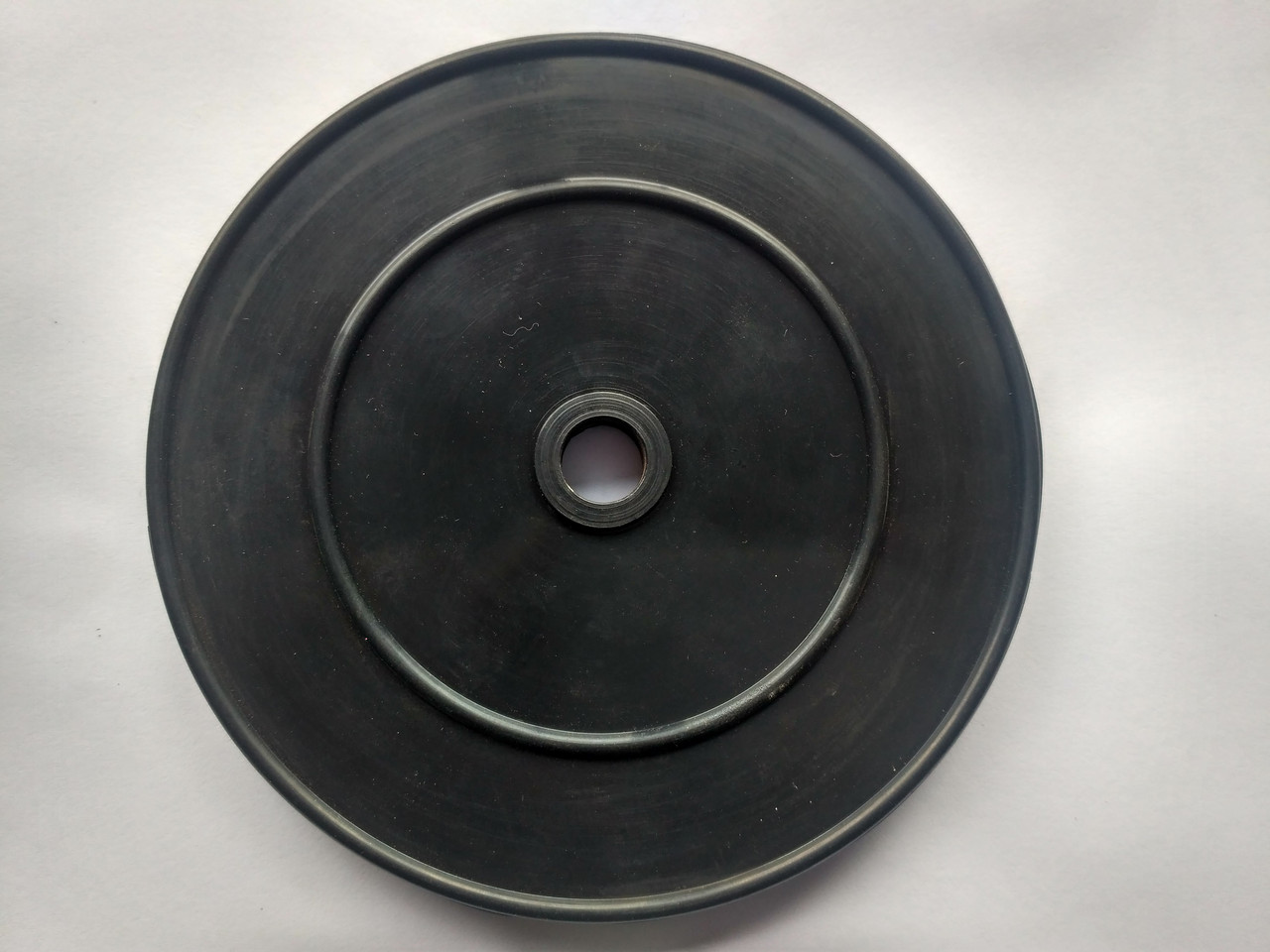 Мембрана насоса UDOR, фото 1