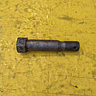 Болт ЮМЗ кріплення конічної шестерні