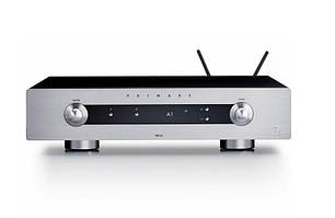 Primare PRE35 Prisma Titan