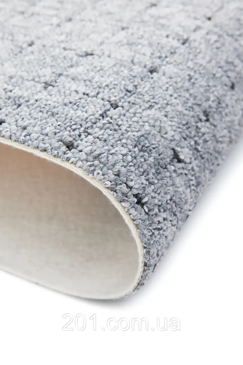 Ковролін Betap Nova 73 - ширина 4 і 5 метрів /безкоштовна доставка/, фото 1