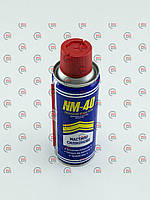 Мастило силіконове RECTOR/NM-40 200gr