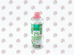 Мастило силіконове RECTOR/NM-40 100gr
