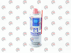 Мастило NM-40 RECTOR універсальне 200gr