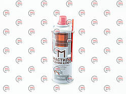 Смазка NM-40 RECTOR жидкий ключ 200gr