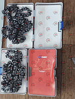 Ланцюг б/п 325; 1,5; 72зв;36зуб,RS 18 (45 см) FORPARK для Goodluck 45