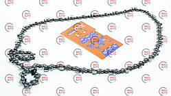 Ланцюг б/п 325; 1,5; 76зв;38зуб RS 20 (50 см) FORPARK для Goodluck 52