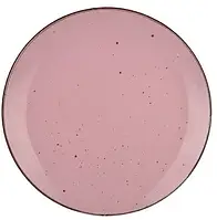 Тарелка десертная Limited Edition Terra, 20см