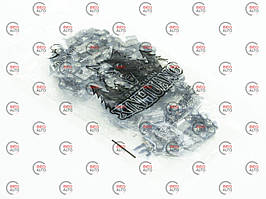 Ланцюг б/п 325; 1,5; 76зв;38зуб RM 20 (50 см) Китай для HUSGVARNA 257/254
