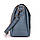 Жіноча шкіряна сумка 99105 l.blue.Купити жіночі сумки гуртом і в роздріб із натуральної шкіри в Україні, фото 5