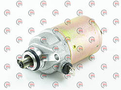 Стартер GY6-60 HORZA