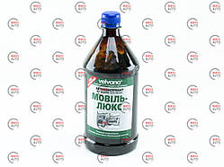Мовіль жид. (Velvana Мовиль-Люкс) 0,8кг