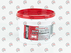 Паста для миття рук VELMASTER 0,38 кг