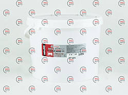 Паста для миття рук VELMASTER 7 кг