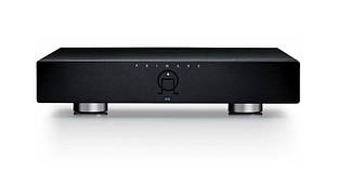 Primare R35 Black