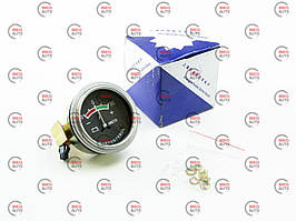 Запчастини трактора DongFeng, Jinma, Xingtai...