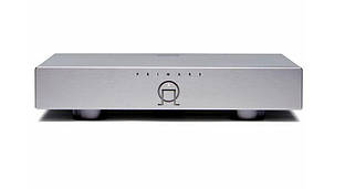 Primare R35 Titan