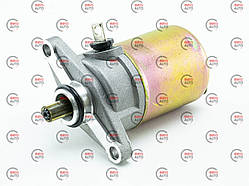 Стартер GY6-60 DKY