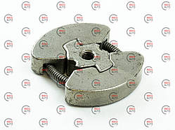 Зчеплення б/п Partner P350