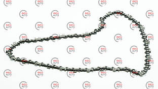 Ланцюг б/п 325; 1,5; 64зв;32зуб, RM 16 (40 см) Китай для Goodluck 40