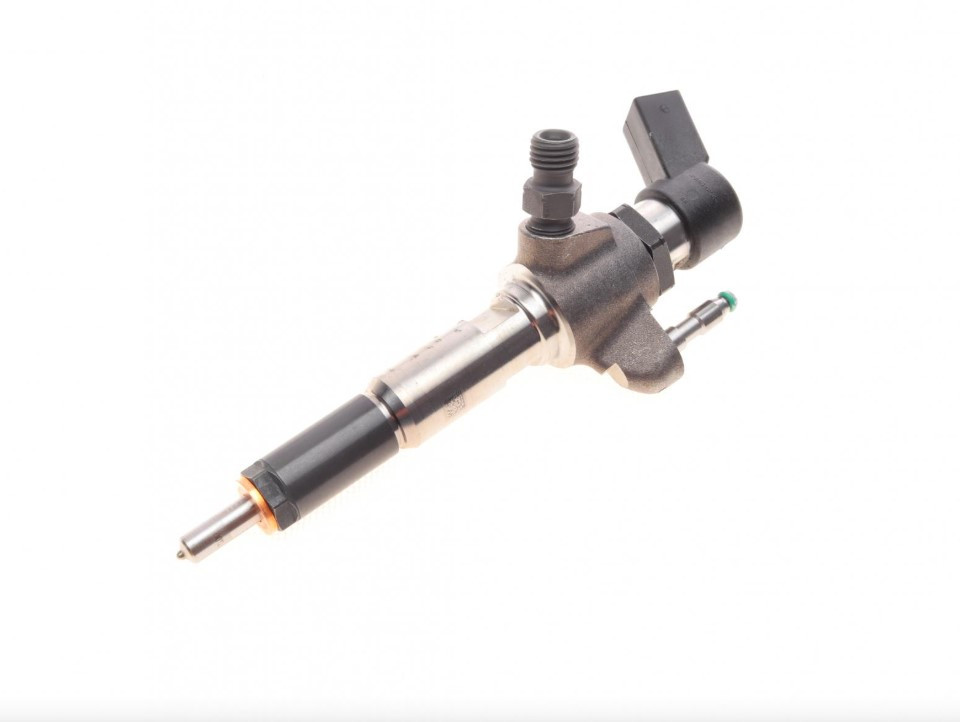 Shimikin00 KAWASAKI 2024 Ninja ZX-6R 40th Anniversary Edition - Адамото