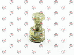Съемник магнето GY6-50,60,80