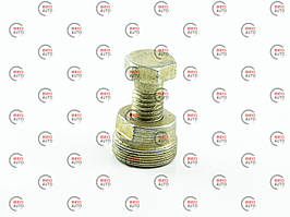 Съемник магнето GY6-50,60,80