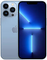 Apple iphone 13 pro 512 - купить недорого, Prom.ua: цены