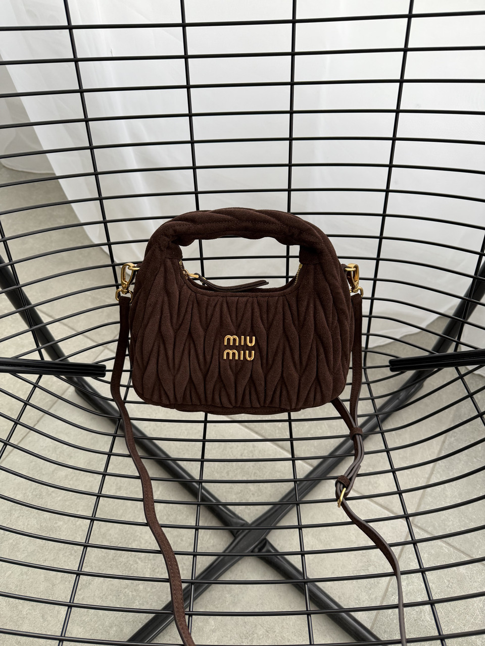 Miu Miu, фото 1