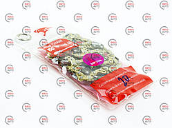 Цепь б/п 3/8; 1,3; 56зв;28зуб, RM 16 (40 см) GOLD для Partner 350-401