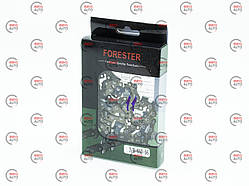 Цепь б/п 3/8; 1,3; 56зв;28зуб,RS 16 (40 см) FORESTER для Partner 350-401