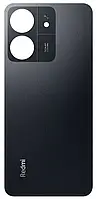Xiaomi Poco C65