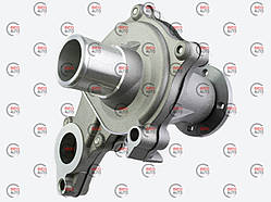 Помпа Geely CK/CK-2/MK/MK-2 (FITSHI) FT 0536-79RG