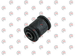 С/блок важеля передня. Geely CK передний (FITSHI) FT 1194-17SG