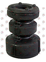 Відбійник стійки пер. Geely MK (FITSHI) FT 1207-11AG