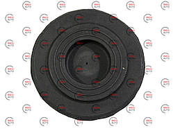 Опора амортизатора заднього Geely MK, MK Cross 12- нижня (FITSHI) FT 1367-11AG