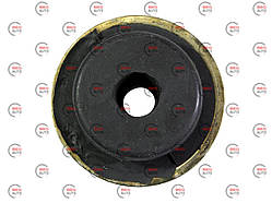 Опора амортизатора заднього Geely MK, MK Cross 12- верхня (FITSHI) FT 1364-11AG