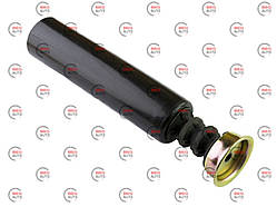 Отбойник стойки зад. Geely MK + пильовик (FITSHI) FT 1368-11AG