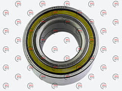 Подшипн.ступ.пер Geely MK (FITSHI) FT 1218-30WG