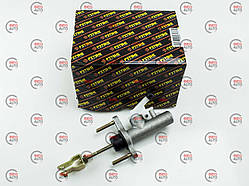 Цидел.зчеп.головний. GEELY MK (FITSHI) FT 1438-85CG