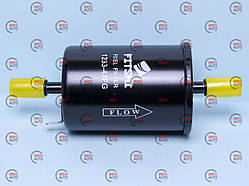 Фільтр топл.оч.інж Geely MK (під клямку) Do notHI 1233-43FG
