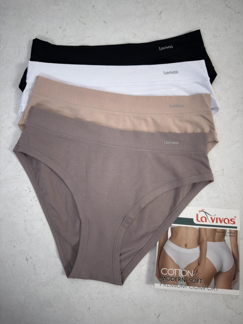 Үздік азиялық порно актрисалар