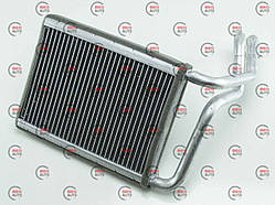 Радіатор печива Geely MK (FITSHI) FT 1501-83HG