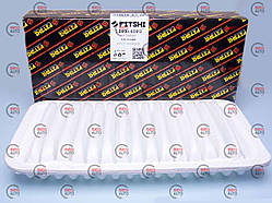 Фільтр од. Geely Emgrand EC7, Geely SL, Geely FC/Vision, BYD F3, Lifan 620 (FITSHI) FT 1299-40FG
