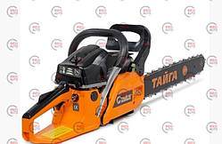 Бензопила ТАЙГА 3850 (1 шина, 1 ланцюг 45 см)