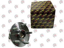 Ступиця Geely Emgrang зад. (FITSHI) FT 1609-31WG