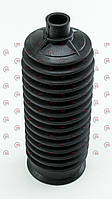 Пилник рул.тяг Geely Emgrand EC7 (FITSHI) FT 1622-16SG